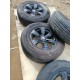 Комплект колес 265/65 R17