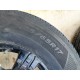 Комплект колес 265/65 R17