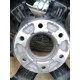 Комплект колес 265/65 R17