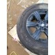Комплект колес 265/65 R17