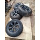 Комплект колес 265/65 R17