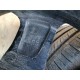 Комплект колес 265/65 R17
