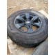 Комплект колес 265/65 R17