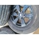 Комплект колес 265/65 R17