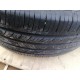 Комплект колес 265/65 R17