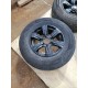 Комплект колес 265/65 R17