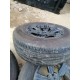 Комплект колес 265/65 R17