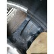 Комплект колес 265/65 R17