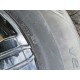 Комплект колес 265/65 R17