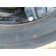 Комплект колес 265/65 R17