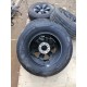 Комплект колес 265/65 R17