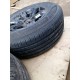 Комплект колес 265/65 R17