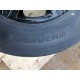 Комплект колес 265/65 R17