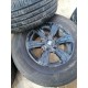 Комплект колес 265/65 R17