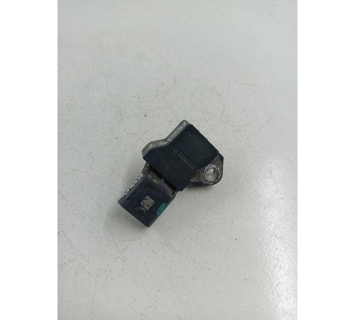 Датчик абсолютного давления