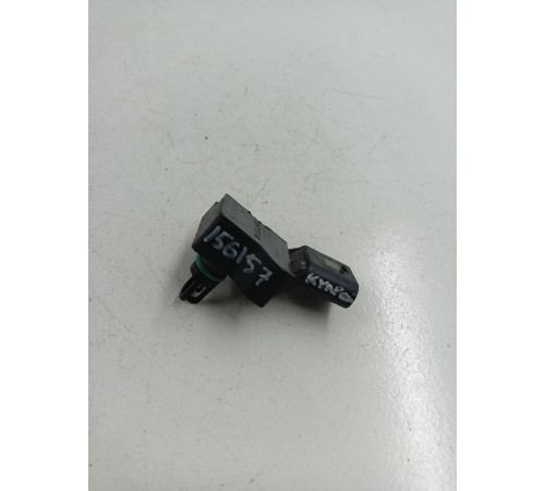 Датчик абсолютного давления