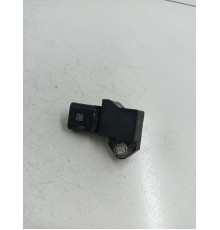 Датчик абсолютного давления