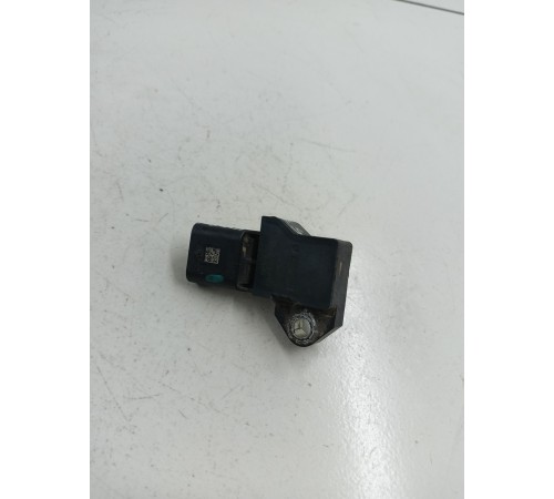 Датчик абсолютного давления