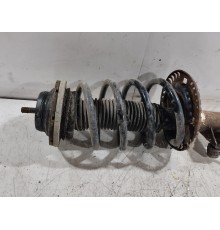 Амортизатор подвески передний правый в сборе