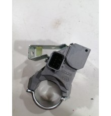 Замок зажигания