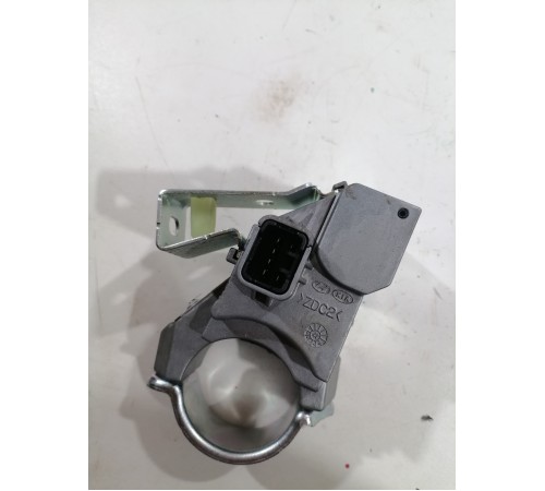 Замок зажигания