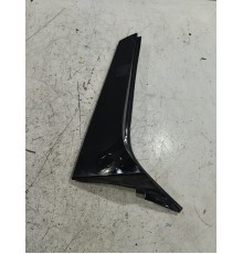 Накладка крышки багажника задняя правая
