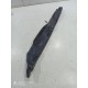 Уплотнитель крыла передний правый