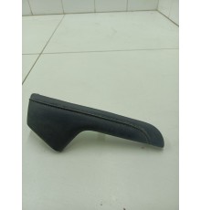 Накладка торпедо декоративная