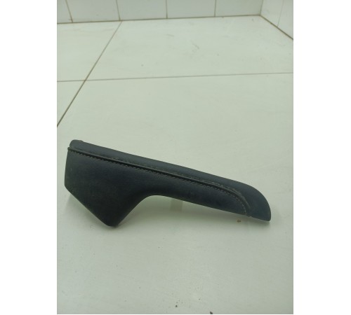 Накладка торпедо декоративная