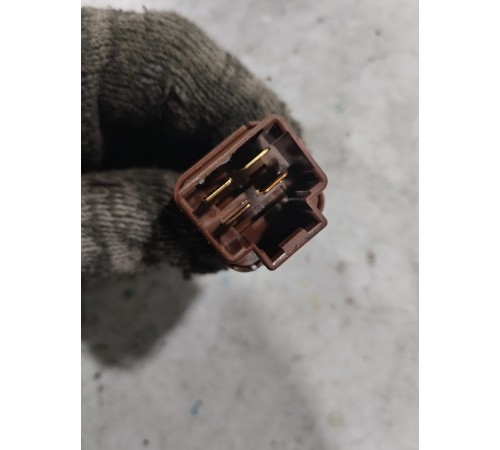 Датчик стоп сигнала