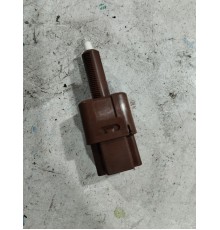 Датчик стоп сигнала