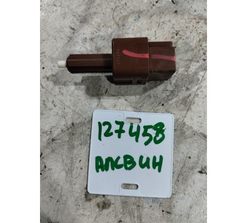 Датчик стоп сигнала