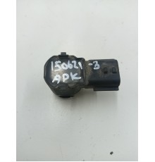 Датчик парковки