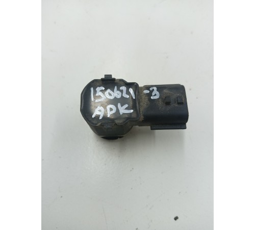 Датчик парковки