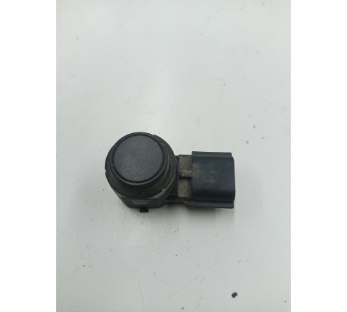 Датчик парковки