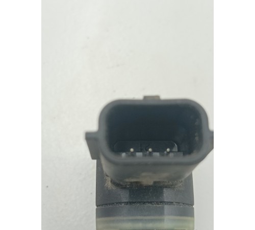 Датчик парковки