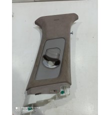 Обшивка центральной стойки(правая верхняя)