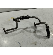 Трубка турбины