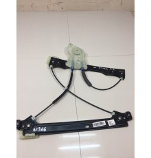 Стеклоподъемник электрический передний левый