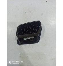 Решетка воздуховода торпедо правая