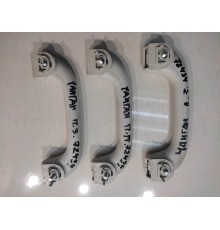 Комплект потолочных ручек(3 шт.)