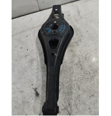 Рычаг задний левый нижний