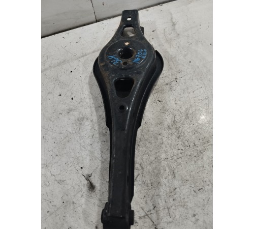 Рычаг задний левый нижний