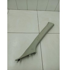 Обшивка стойки лобового стекла правая