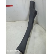 Обшивка стойки (задняя левая)