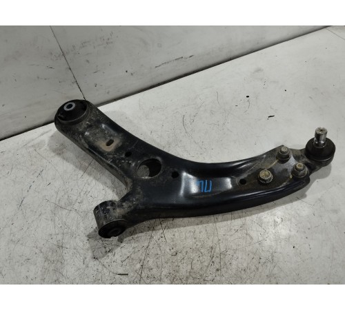 Рычаг подвески передний левый