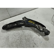 Рычаг подвески передний левый