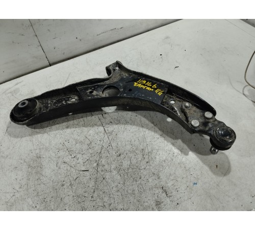 Рычаг подвески передний левый