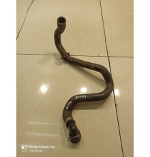 Патрубок системы охлаждения