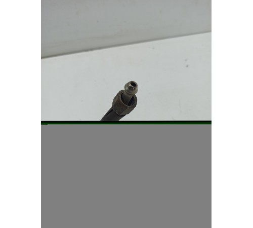 Трубка турбины